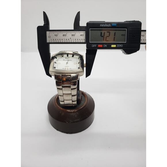 Marcel Drucker Men's Watch - Picture 6 of 8